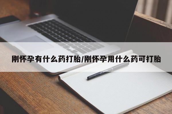 流产药专卖微信刚怀孕有什么药打胎/刚怀孕用什么药可打胎
