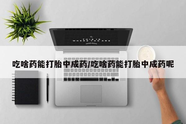流产药专卖微信吃啥药能打胎中成药/吃啥药能打胎中成药呢