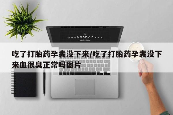 流产药专卖微信吃了打胎药孕囊没下来/吃了打胎药孕囊没下来血很臭正常吗图片